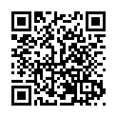深圳超晶熱導亮相熱管理產業大會,以金剛石熱導材料引領高功率芯片散熱新方向