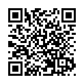 航行警告！渤海海峽黃海北部執行軍事任務