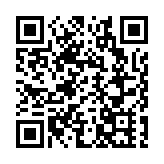 橫琴口岸智能「刷臉」通關首月 超64萬人次享便捷出行