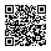 有片丨李家超呼籲選民投關鍵一票 政府將提議案商討災後重建