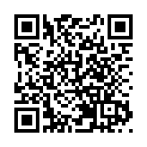 熱雪泰滑卡解鎖五大雪場 華發冰雪熱雪奇蹟多維布局冰雪領域