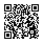 殘特奧會賽事8日展開 港隊派280多名運動員出戰