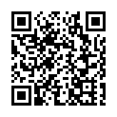 宏福苑大火丨大埔方向部分專營巴士路線恢復行走原來路線