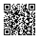 【商界心聲】讓我們以主人翁的姿態投下莊嚴的一票