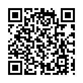 宏福苑大火丨孫玉菡：「一戶一社工」無設期限 已接觸約1900戶居民