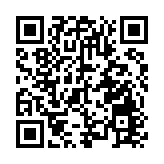 有片丨香港福建三明聯會呼籲閩籍鄉親投入選舉，共創未來