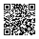 OpenAI最快下周二發布GPT5.2