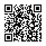 有片丨【宏福苑大火】房屋署勘察首日：幾小時招百人 細節保障齊推進
