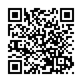 美國國務院：美烏就「和平計劃」進行了「建設性討論」