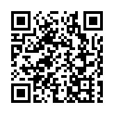 麥永賢：用選票投出具毅力的實踐者