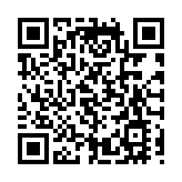 有片丨【宏福苑大火】楊恩健：起火點在宏昌閣1-2樓竹棚 將進行電腦+模型模擬