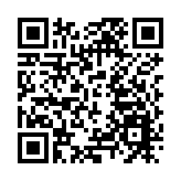 有片丨李家超視察票站觀看點票演練 為工作人員打氣