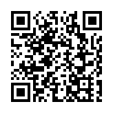 形意共生 潮起灣區  第九屆陶瓷創意周為佛山注入文化新動能