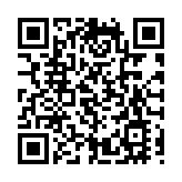 【名家指點】選賢任能開創香港未來 新經濟人買起商業地產