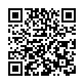 有片丨【宏福苑大火】何永賢：過渡屋全程免租 全力托底宏福苑受災居民