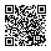 有片丨【宏福苑大火】善導會：援助工作進入第二階段 聚焦災民情緒疏導 呼籲社會各界支持