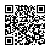 12·7齊投票，看這篇就夠了丨懶人包