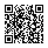 國乒八連勝！混團世界盃：中國隊8比5戰勝日本隊