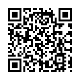 有片丨【宏福苑大火】粵港消防協同救災 無人機+外骨骼助力香港災後處置