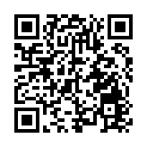 桂防城港加快口岸建設  貢獻更多港口力量