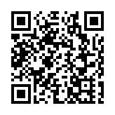 全球風電產業的「汕頭時刻」: 創新、協作與可持續增長