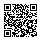 陳國基：票站人員須提醒選民正確投票方法 避免填錯變廢票