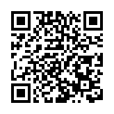 卓永興呼籲社會從哀傷走到前進 以選票守護香港