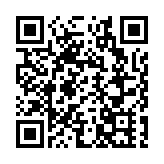 葵涌垃圾車落斜失控連撞巴士及的士 最少10人傷