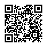 有片丨投入選舉 共創未來 滬港社團總會籲市民12月7日齊投票