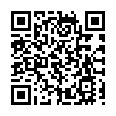 有片丨【宏福苑大火】香港福建社團聯會火速馳援 籌款超3500萬元助重建