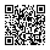 有片丨【宏福苑大火】香港福建聯會：同心救災 共渡時艱