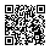 選委會主席陸啟康發表香港家書籲踴躍投票