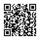 SpaceX傳尋求8000億美元估值售股　明年下半年IPO