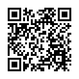 深圳市對外傳播十大優秀案例（2025）出爐！