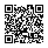 「深小i」AI政務助手通過政務領域人工智能應用權威測評認證