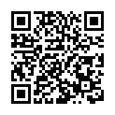 【來論】為了香港我家  12月7日一起投票