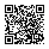 有片丨【宏福苑大火】香港消防處加快推動大廈消防系統檢測 守護居民安全