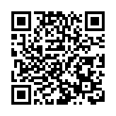 有片丨【宏福苑大火】「一面是救援 一面是安危」 香港消防李國俊披露火場最艱難抉擇