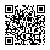 有片丨【宏福苑大火】「碎石中開闢生路」消防員李皓鏵回顧火場中兩度驚險救人