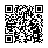 有片丨【宏福苑大火】脫下戰靴與呼吸器 消防員舍己贈裝備 守護市民安全