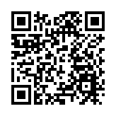 有片丨【宏福苑大火】守望相助渡難關 香港廣東社團總會籌超6000萬港元馳援 深圳社團籌超900萬港元