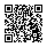 有片丨【宏福苑大火】香港廣東社團總會火速馳援宏福苑 全方位支援災民渡難關
