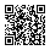 快樂長沙 與寧鄉約 | 資福窯：千年窯火「淬鍊」出「小而美」文旅新場景