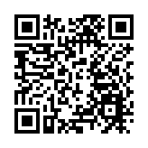 有片丨第十二屆「藝術深圳」呈現當代藝術的文化多元性