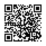 AI赋能视觉感知 自主“黑科技”亮相神眸生态共创大会