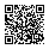 崑崙山礦泉水簽約東方之珠 攜手開拓香港飲用水市場