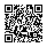 「汕尾智造」賣全球！汕尾市代表團赴澳門珠海參展考察