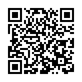 民革黑龍江省委會主委谷振春調研太陽島俄羅斯藝術展覽館新址