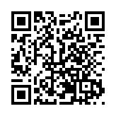 山河共醉隴贛同暉|甘肅文旅冬春季推介會走進江西南昌