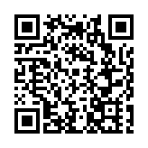 香港東北人聯誼會呼籲選民踴躍投票共築香港美好未來